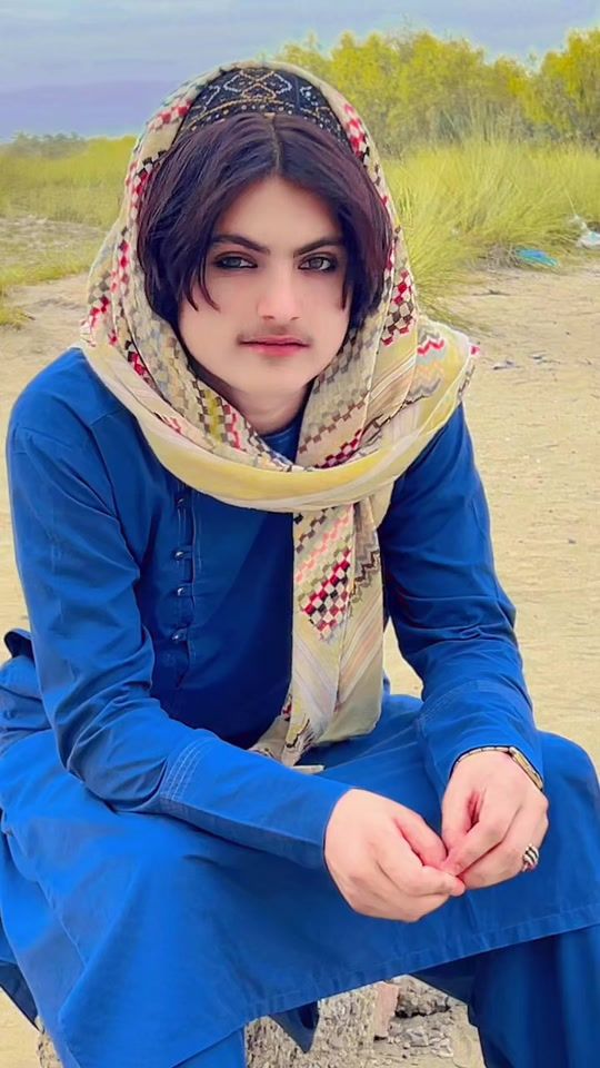 TikTok video thumbnail by saifullah9.7