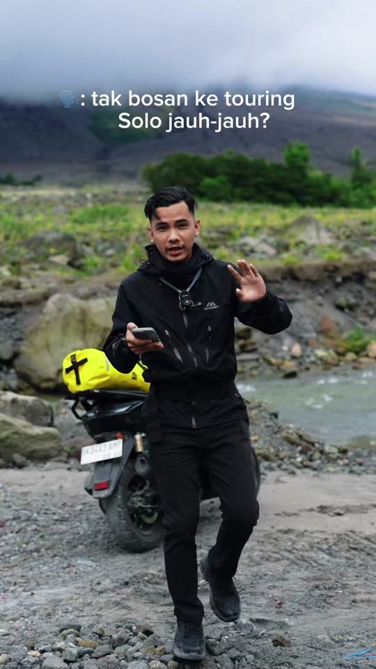 TikTok video thumbnail by soyaaz_