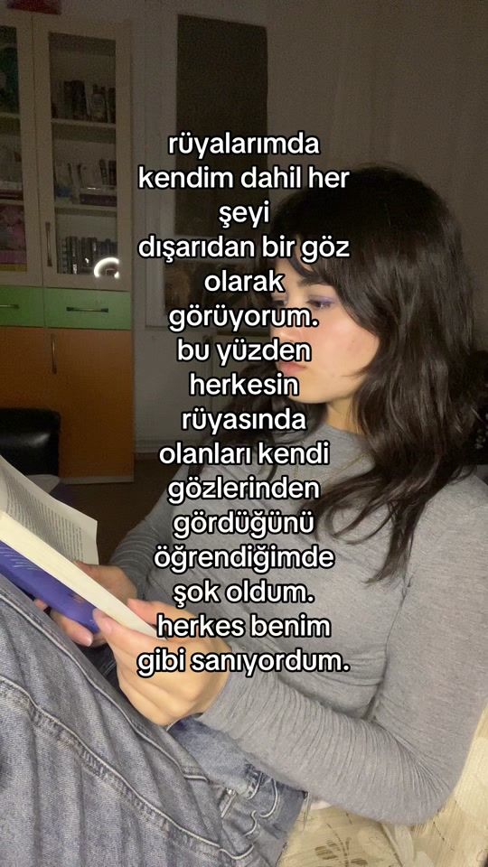 TikTok video thumbnail by muallahanim