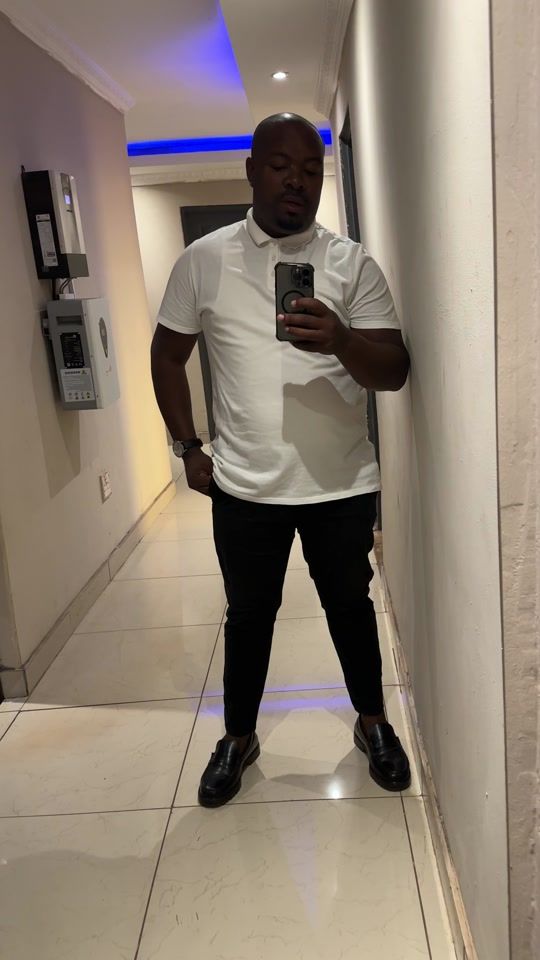 TikTok video thumbnail by michaelmkmkhatshw