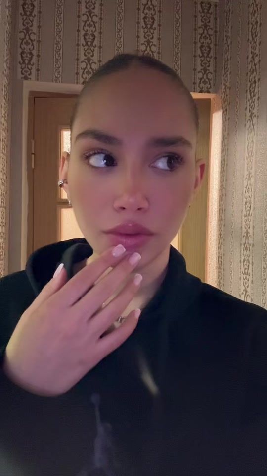 TikTok video thumbnail by kkkama.8