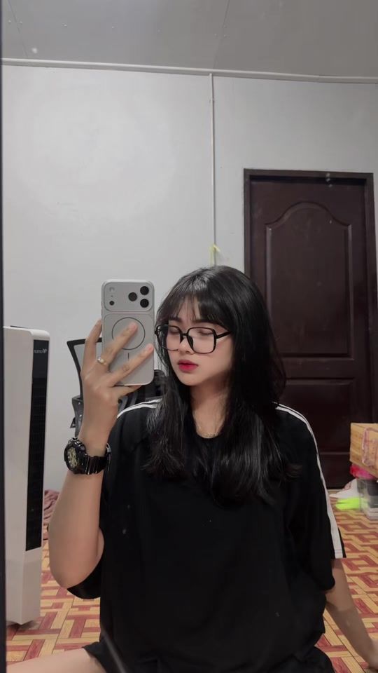 TikTok video thumbnail by yamin2032002