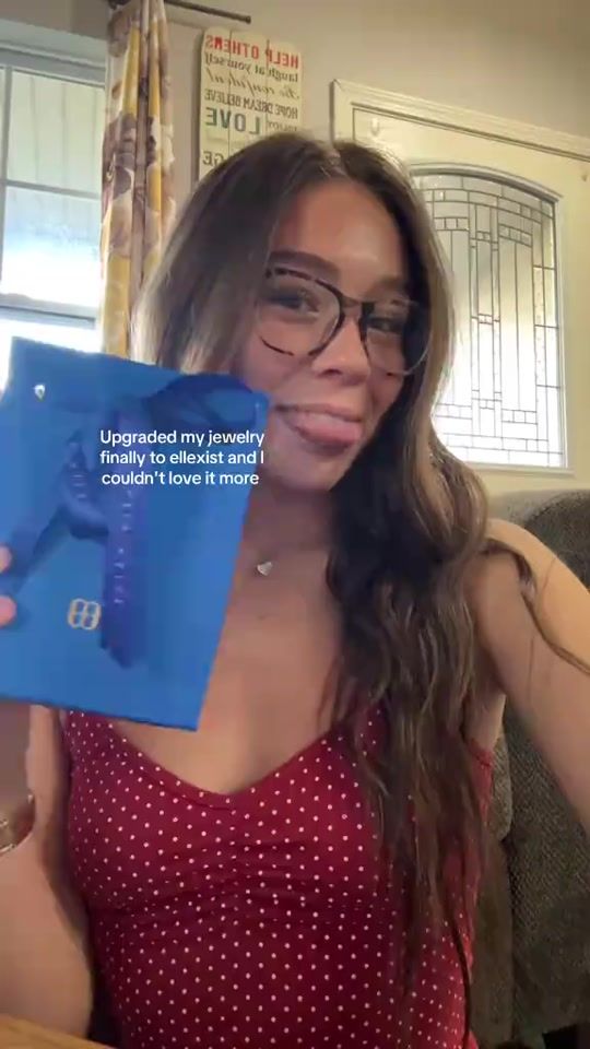 TikTok video thumbnail by ee.ellexist