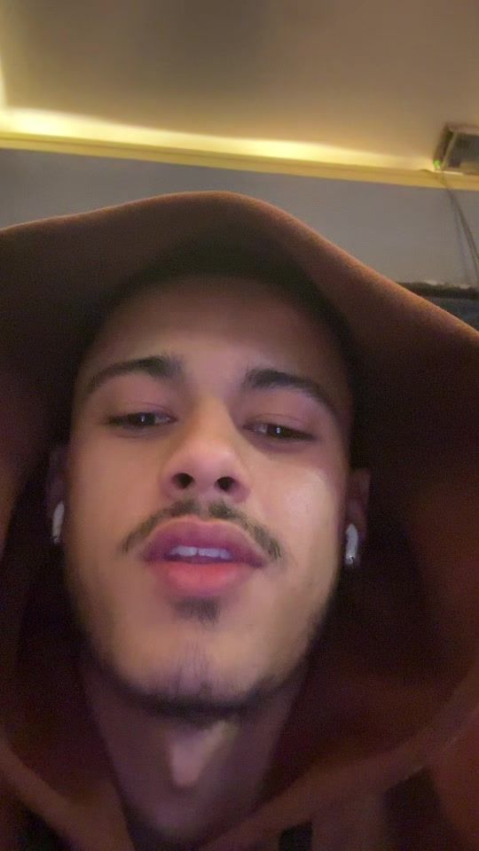TikTok video thumbnail by yanick.live.account