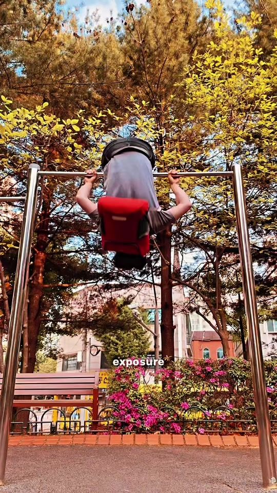 TikTok video thumbnail by lion_hun