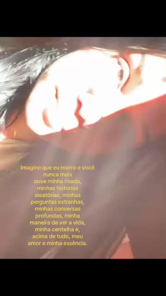 TikTok video thumbnail by nathyoliveirae_
