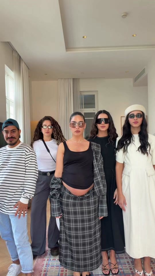TikTok video thumbnail by sapir.avisror