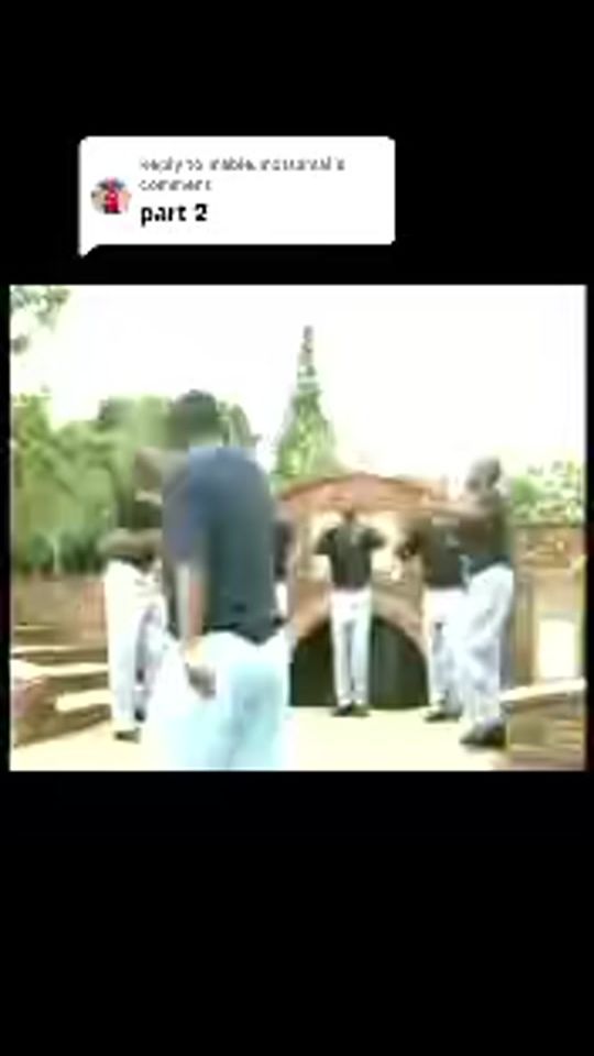 TikTok video thumbnail by beyondthe_dark_brands