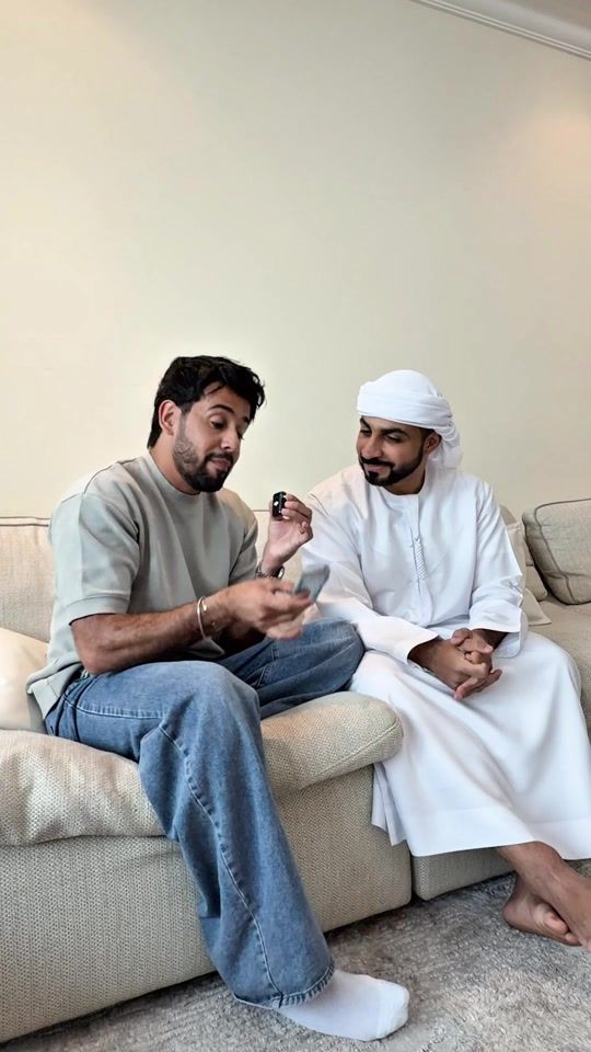TikTok video thumbnail by hussein_sm