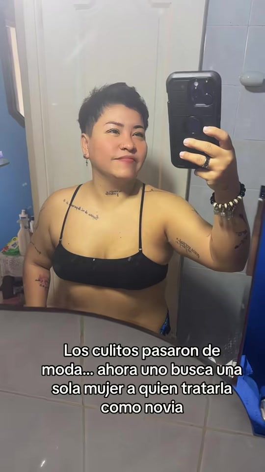 TikTok video thumbnail by melusuarez966