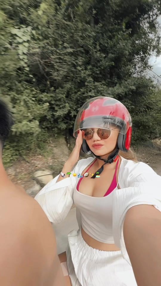 TikTok video thumbnail by pratacheese