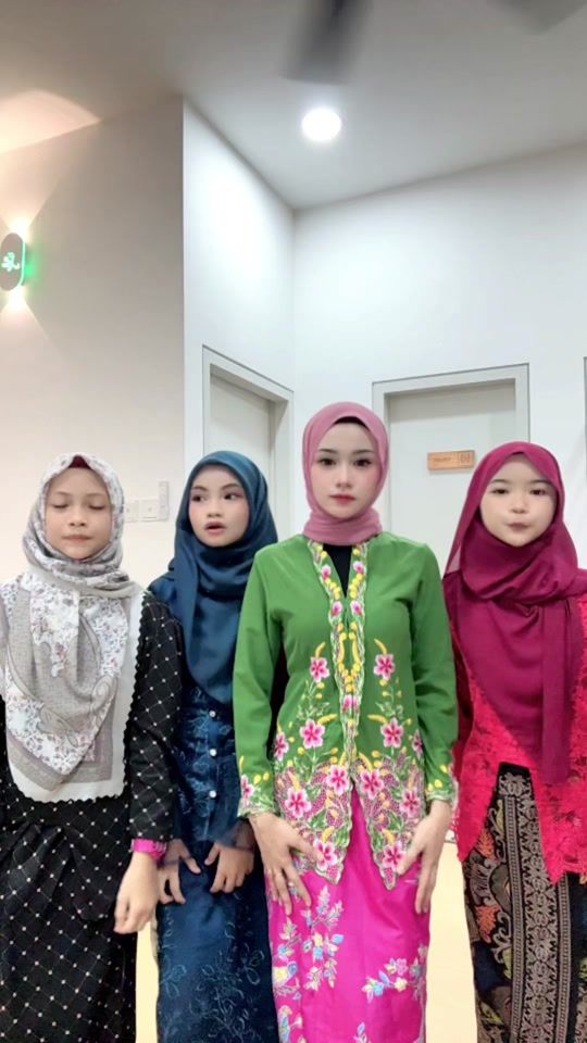TikTok video thumbnail by wawacinterrr