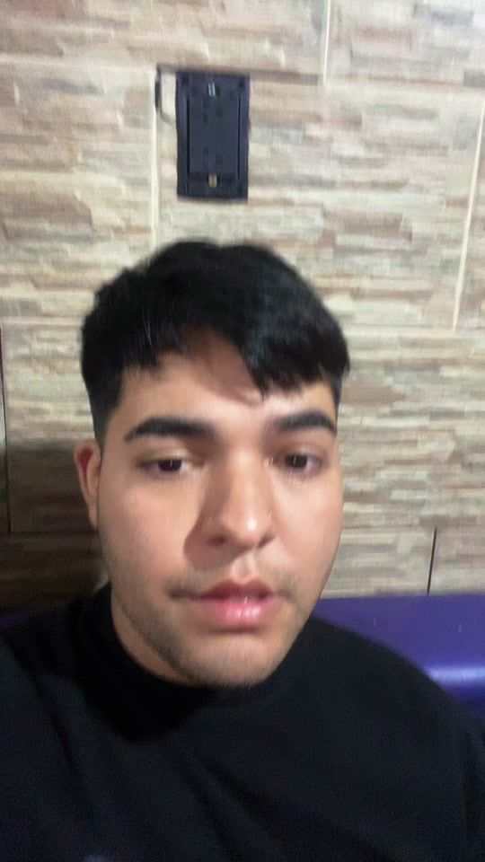 TikTok video thumbnail by elpinguiii