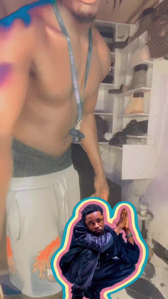 TikTok video thumbnail by a.1family