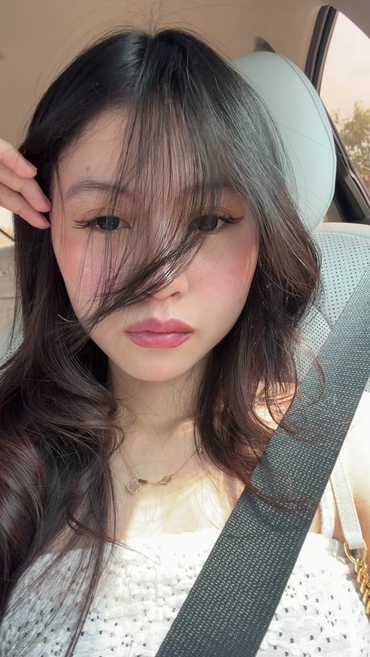 TikTok video thumbnail by lolll840