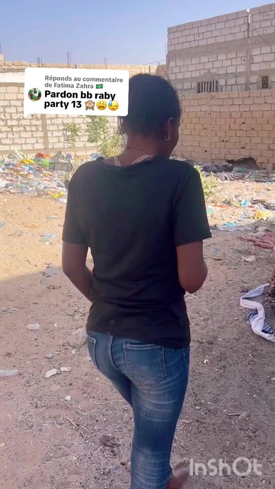 TikTok video thumbnail by bb.raby.4614