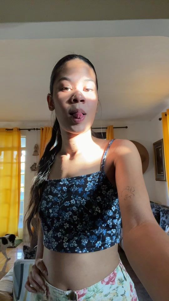 TikTok video thumbnail by itsjasmine053