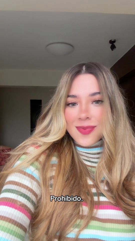 TikTok video thumbnail by marianaelynh18