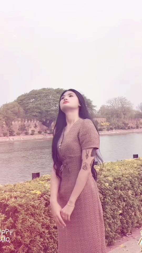 TikTok video thumbnail by wittjun