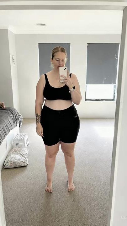 TikTok video thumbnail by pt_tayloromalley