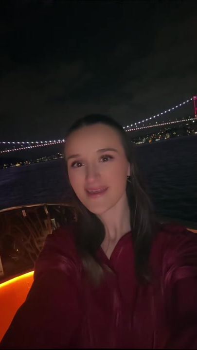 TikTok video thumbnail by debora__hoxha