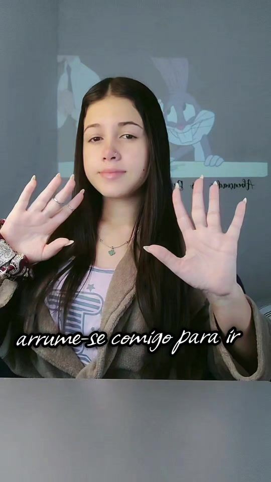 TikTok video thumbnail by irmaosdosmemess
