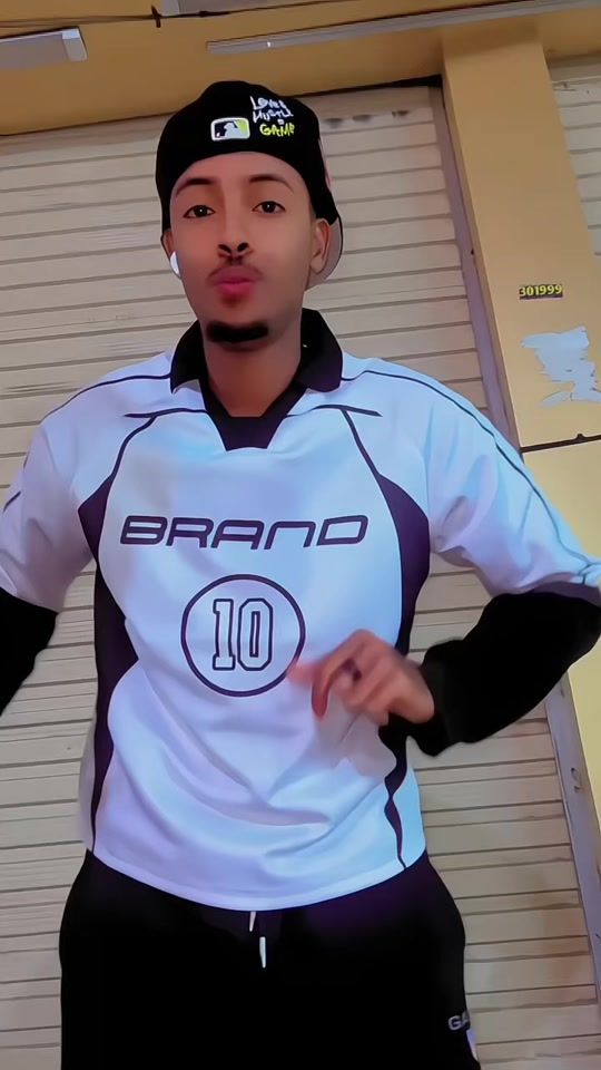 TikTok video thumbnail by shayga_boy