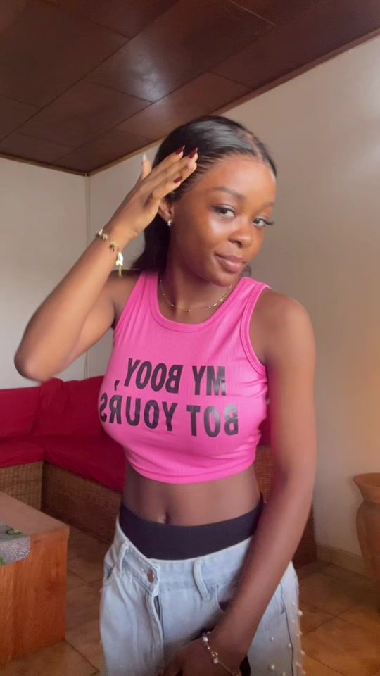 TikTok video thumbnail by rodiane_lisa