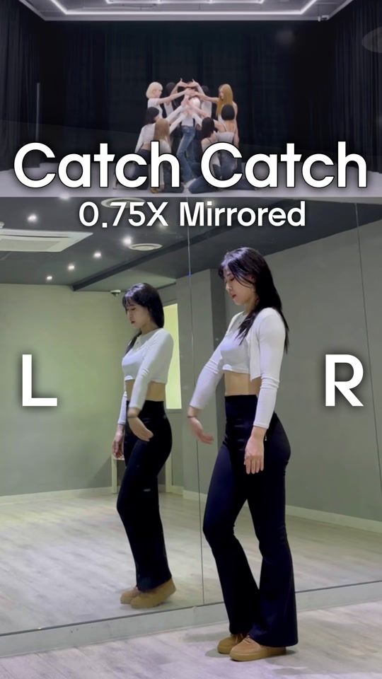 TikTok video thumbnail by joohee_kim91