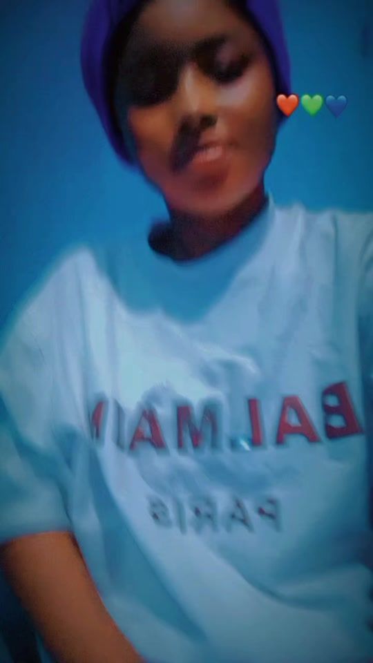 TikTok video thumbnail by aisha.baby010