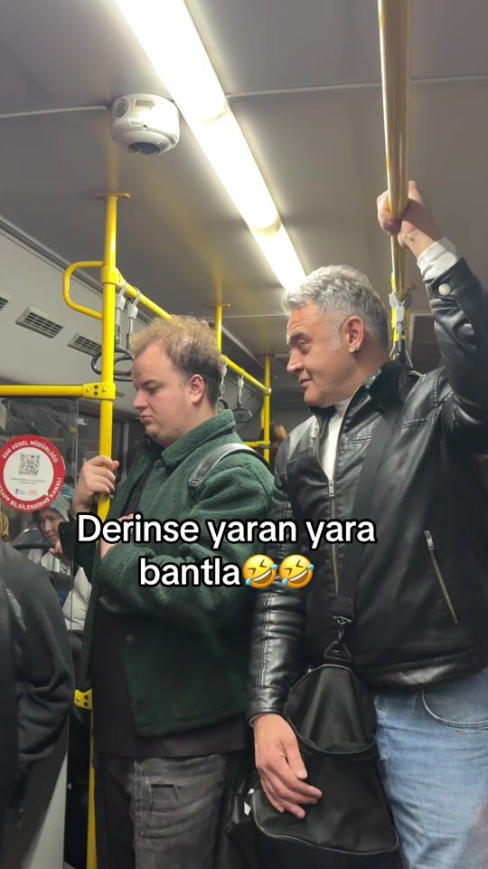 TikTok video thumbnail by batuben0