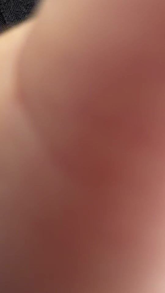 TikTok video thumbnail by unatalpao