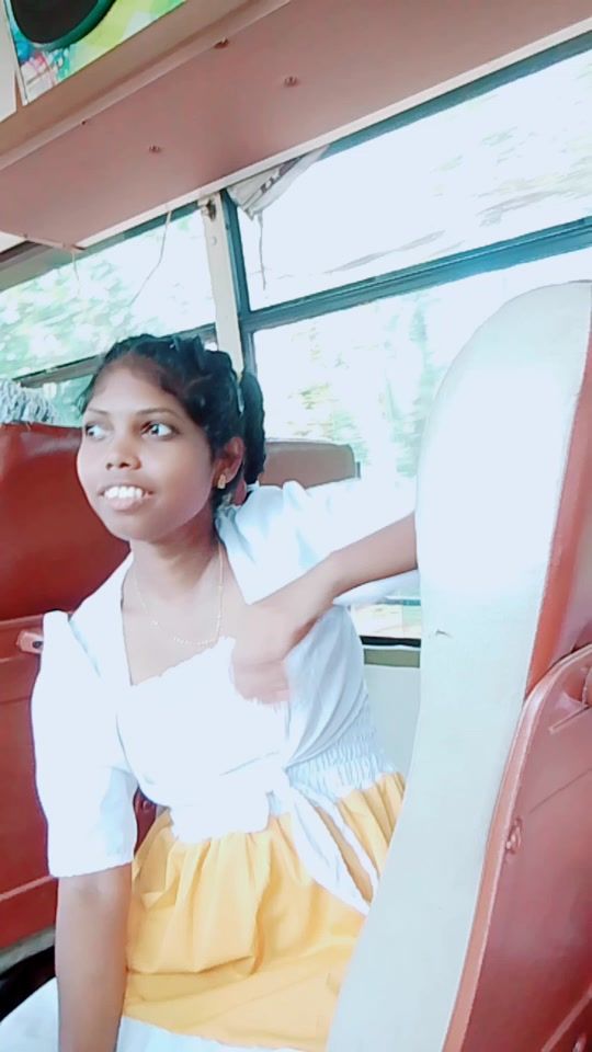 TikTok video thumbnail by 78thamilendi