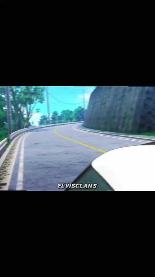 TikTok video thumbnail by elvisclans_anime