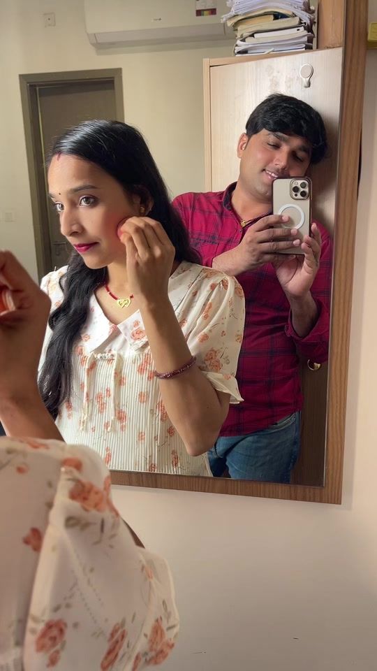 TikTok video thumbnail by mr_yadavji_89