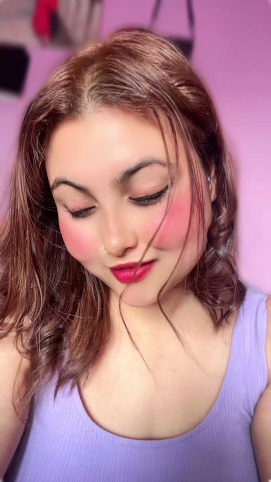 TikTok video thumbnail by _manisha_budhathoki_