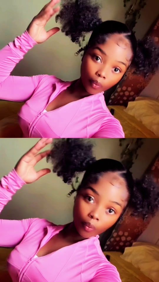 TikTok video thumbnail by mxniac.al