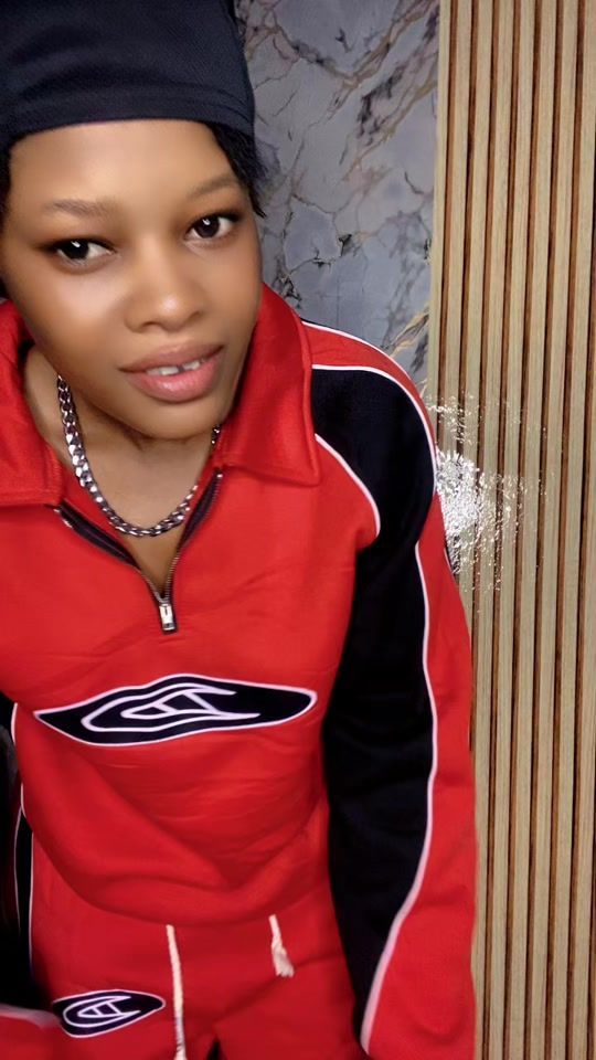 TikTok video thumbnail by missseko8