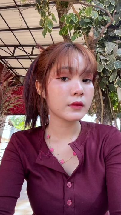TikTok video thumbnail by kgkg857