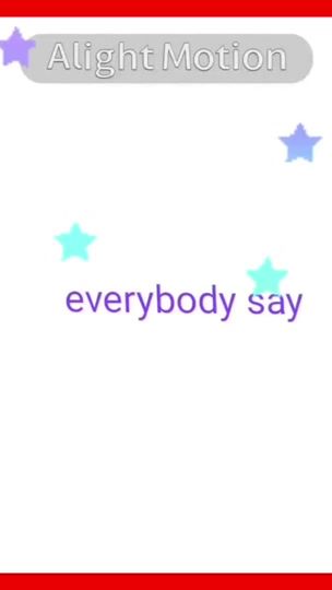 TikTok video thumbnail by weirddgitan