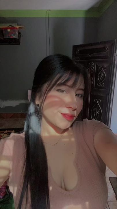 TikTok video thumbnail by ina.g.4