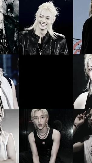 TikTok video thumbnail by martuxd87
