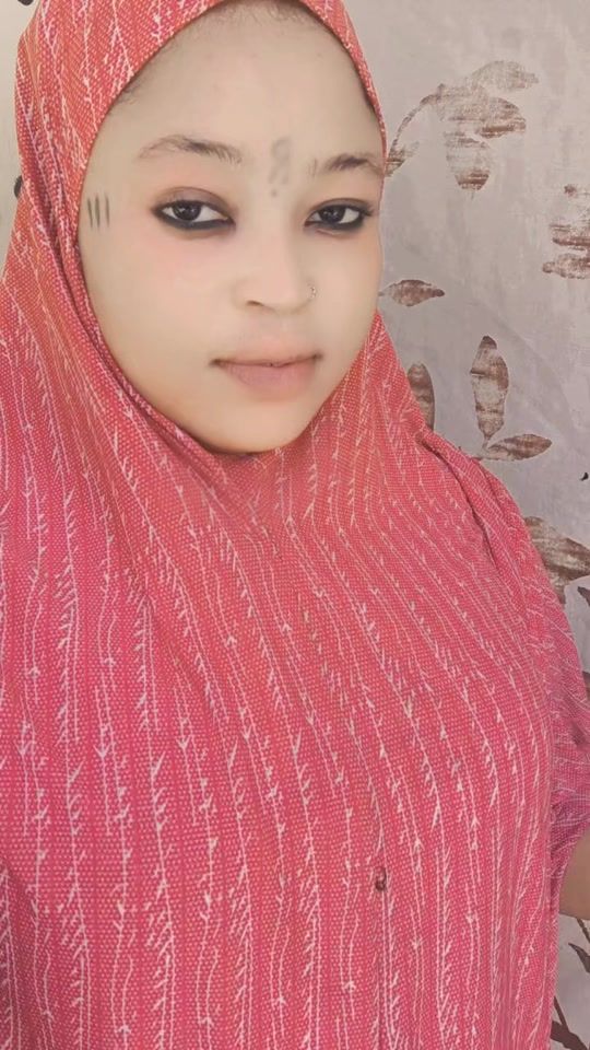 TikTok video thumbnail by roza6960