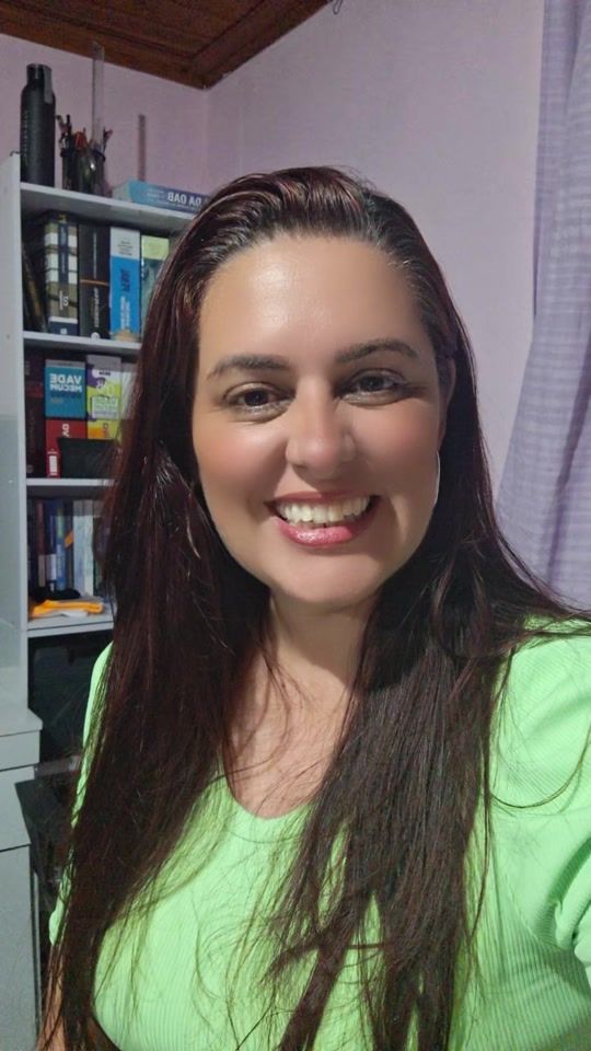 TikTok video thumbnail by danilamaffei05