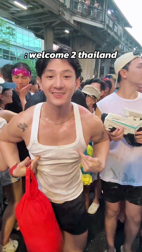TikTok video thumbnail by dreammyyy___