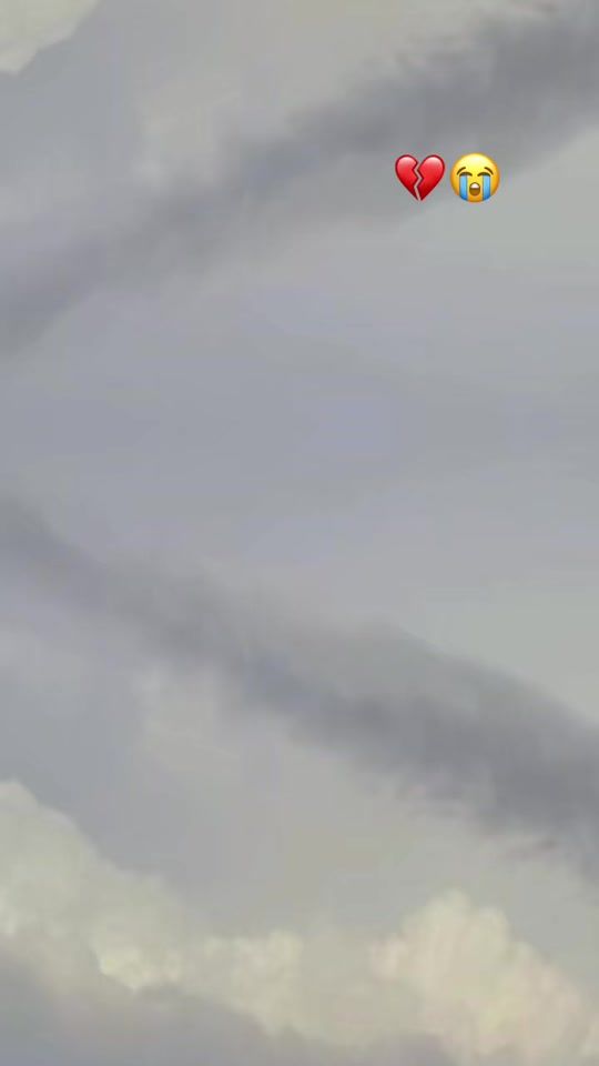 TikTok video thumbnail by oumidia01