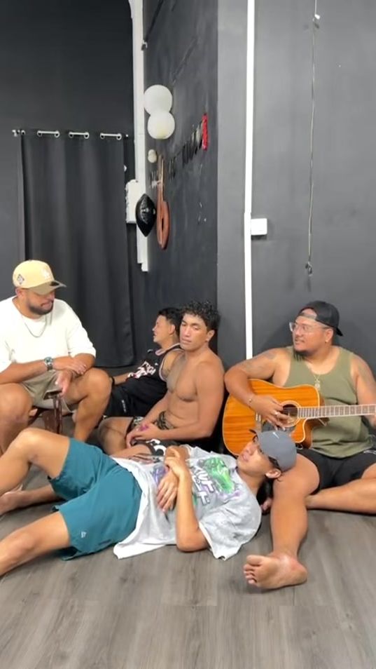 TikTok video thumbnail by abel_lagirafe