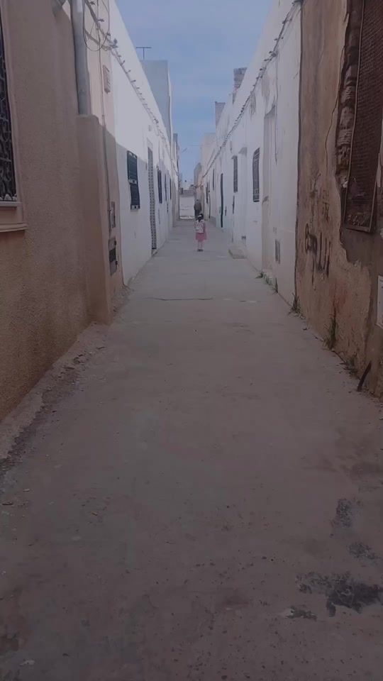 TikTok video thumbnail by amal_said1