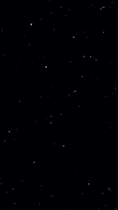 TikTok video thumbnail by yusef_el_goo