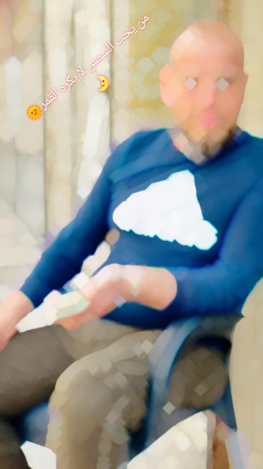 TikTok video thumbnail by abo_alabd80